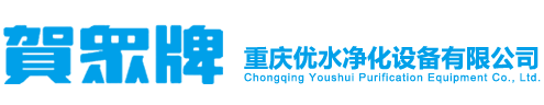 九州手机版app